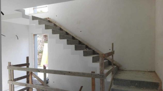 Villa in vendita a Fosdinovo - Foto 15