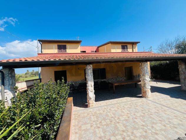 Villa o villino in vendita a Ispica, Santa Maria del Focallo - Foto 2