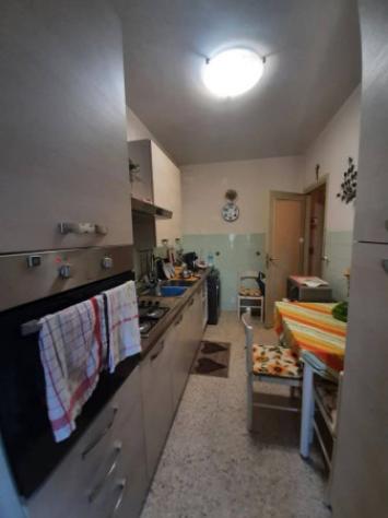 Immobile in asta di 107 m² in vendita a Latina - Foto 7