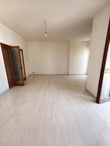 Appartamento in vendita a Lecce - Foto 15