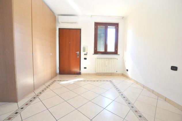 Appartamento in vendita a Arancio - Lucca 82 mq Rif: 1414099 - Foto 2