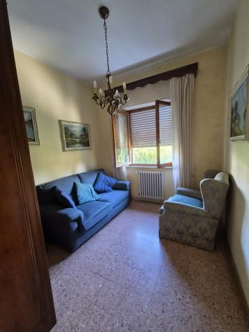 Villa in vendita a Lucca - Foto 7