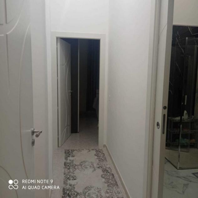 Indipendente in vendita a Mazara del Vallo - Foto 6