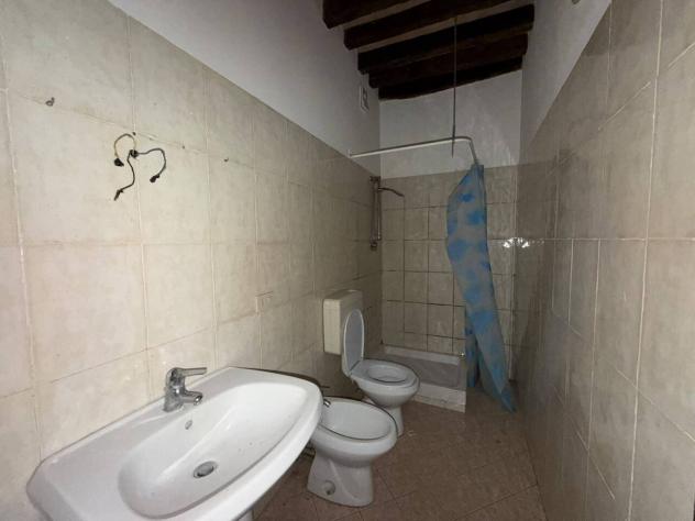 Appartamento in vendita a Medesano - Foto 11
