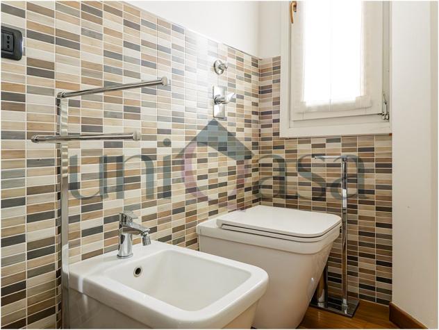 Bilocale di 45 mq in caratteristica casa di ringhiera con affaccio sul Naviglio Grande. - Foto 12