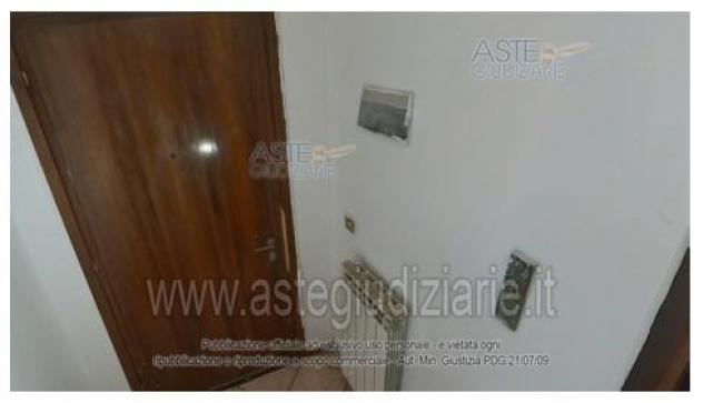 IMMOBILI-IMMOBILE RESIDENZIALE-Viale Verdi, 4, 34074 Monfalcone GO, Italia