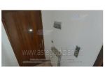 IMMOBILI-IMMOBILE RESIDENZIALE-Viale Verdi, 4, 34074 Monfalcone GO, Italia