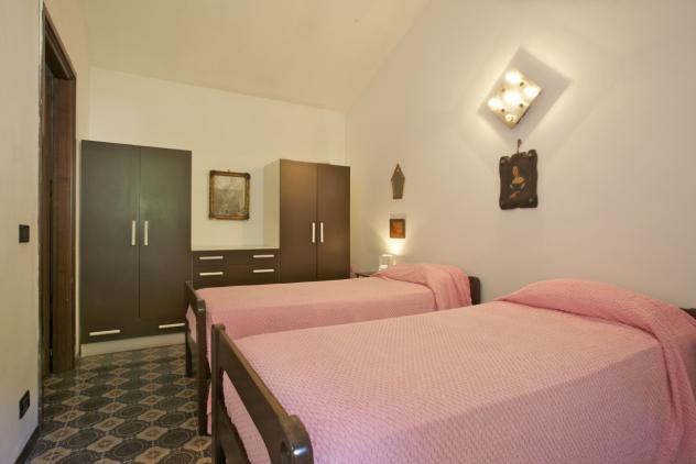 Quadrilocale in vendita a Oggebbio - Foto 10