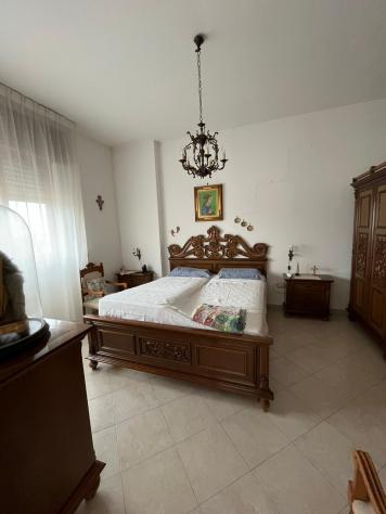 Appartamento in Via Francesco Curia - Foto 15