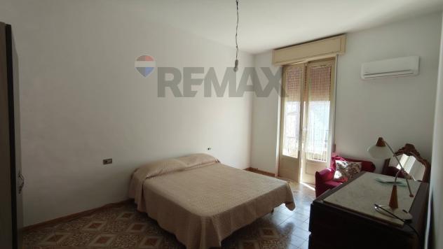 Casa Indipendente in vendita a Pachino - Foto 18