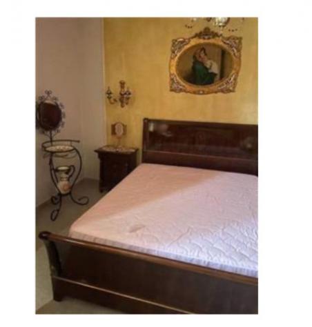 Immobile in asta di 121 m² in vendita a Palma di Montechiaro - Foto 7