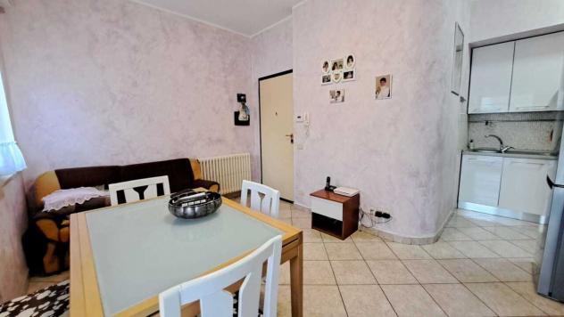 Trilocale in vendita a Pesaro - Foto 6