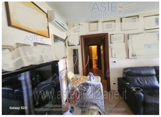 IMMOBILI-IMMOBILE RESIDENZIALE-Via Tirino, 233, 65100 Pescara PE, Italia - Foto 6