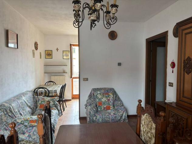 Trilocale in vendita a Pianello Val Tidone - Foto 3