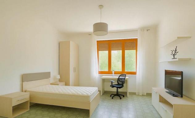 Appartamento in vendita a Pisa 120 mq Rif: 1388328 - Foto 5