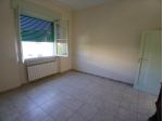 Appartamento in vendita a Pisa 80 mq  Rif: 1455257