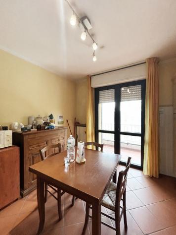 APPARTAMENTO di 4 vani e di 85 mq (POGGIO A CAIANO) rif. L1374 - Foto 20