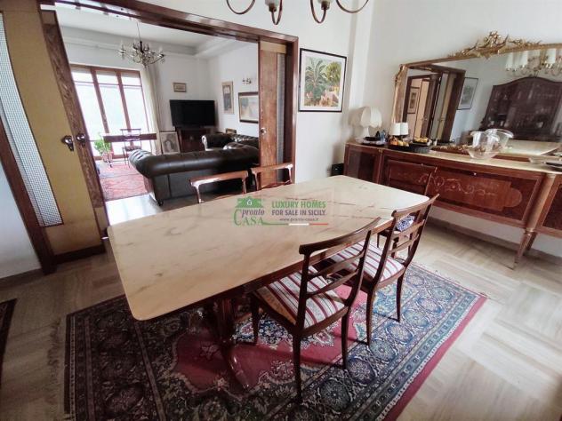 Rif. 9267 - Appartamento 'Piazza Stazione' - Foto 4