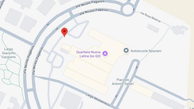 Immobile in asta di 168 m² in vendita a Ravanusa - Foto 6