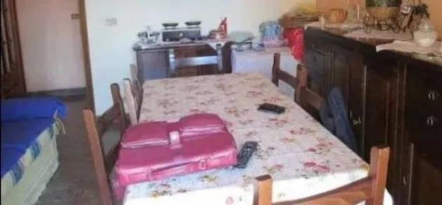 Immobile in asta di 120 m² con più di 5 locali in vendita a Reggiolo - Foto 6
