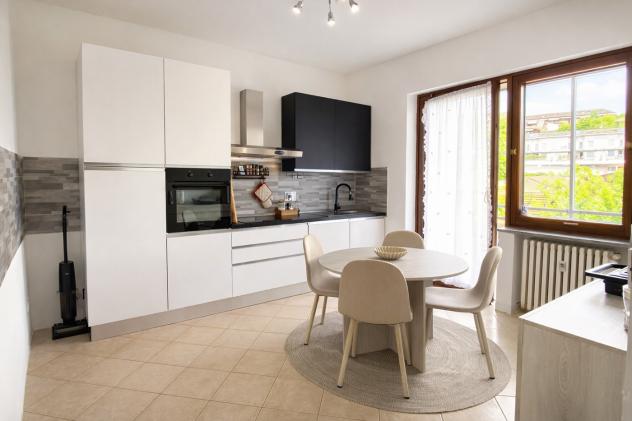 Appartamento - Rivoli . Rif.: Cod. rif 3317665VRG