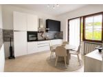Appartamento - Rivoli . Rif.: Cod. rif 3317665VRG