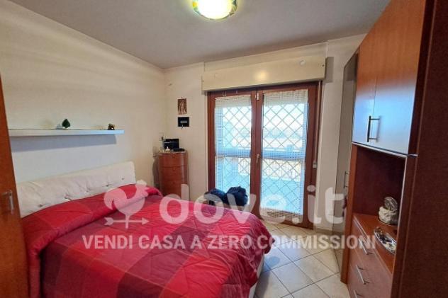 Appartamento di 45 m² con 1 locale e posto auto in vendita a Roma - Foto 14