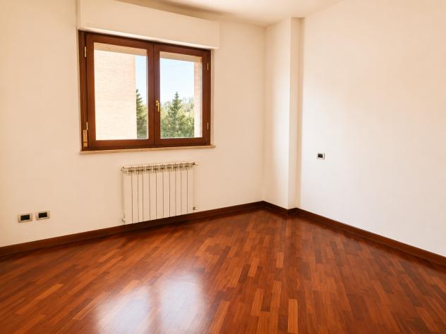 Appartamento in Via Nosate - Foto 9