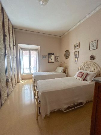 Prati - Via Candia a pochi metri dai Musei Vaticani ampio trilocale - Foto 4