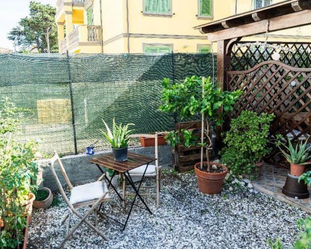 Appartamento in vendita a Castiglioncello - Rosignano Marittimo 45 mq Rif: 1450801 - Foto 9