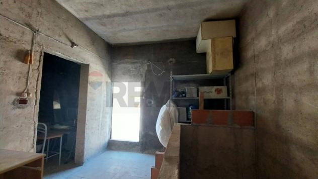 Casa Indipendente in vendita a Rosolini - Foto 18