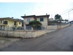 Villa a schiera in vendita a San Giovanni Ilarione