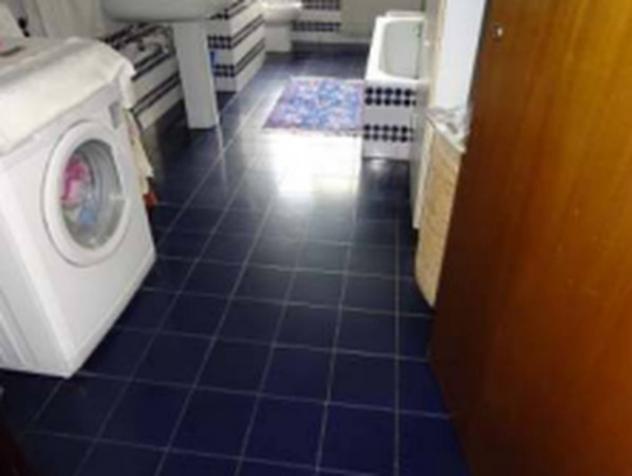 Immobile in asta di 111 m² in vendita a San Quirino - Foto 12