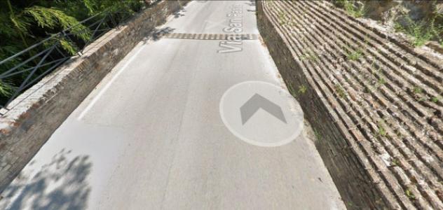 Immobile in asta di 159 m² in vendita a San Severino Marche - Foto 7