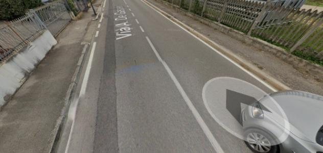 Immobile in asta di 146 m² in vendita a Sant'Arcangelo - Foto 9