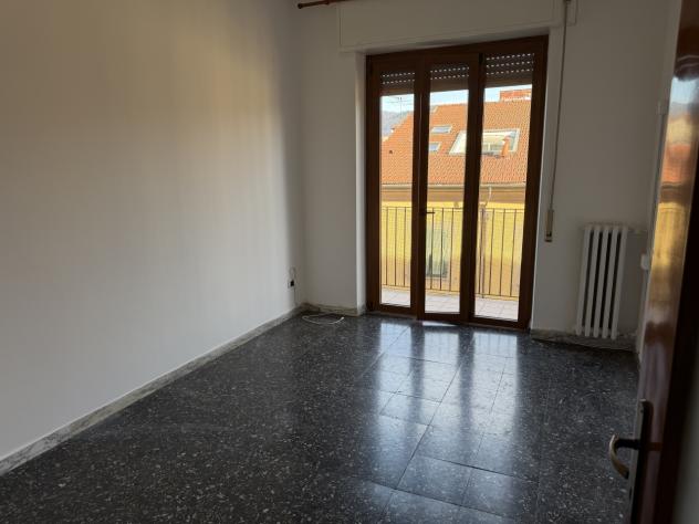 Quadrilocale in vendita a Sarzana - Foto 6