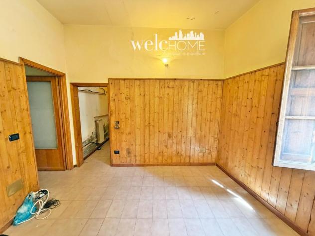 Terratetto in vendita a Sesto Fiorentino 147 mq Rif: 1447362 - Foto 5