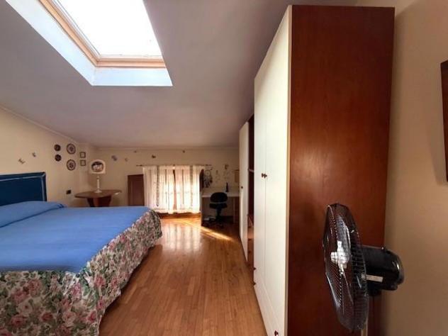 Appartamento in vendita a Siena 61 mq Rif: 1385203 - Foto 10
