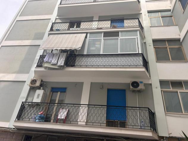 Trilocale in vendita a Siracusa - Foto 4