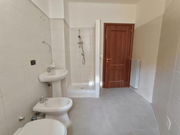 Appartamento in Via Michele Napoli - Foto 17