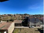 Bellissimo appartamento in vendita, in località San Quirico a soli 4 km dal &hellip;
