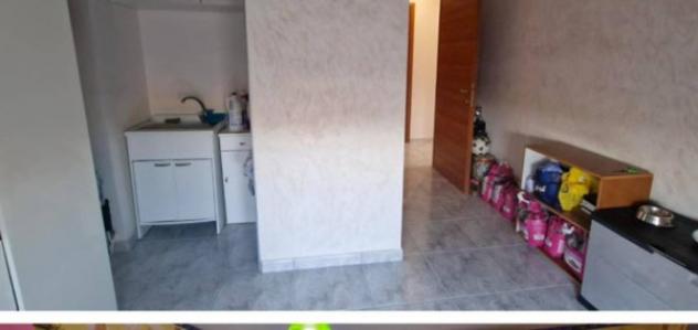 Immobile in asta di 169 m² in vendita a Taranto - Foto 11
