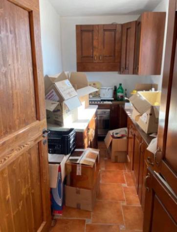Immobile in asta di 346 m² in vendita a Taurisano - Foto 8