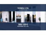 Immobile in asta di 1130 m² in vendita a Termoli