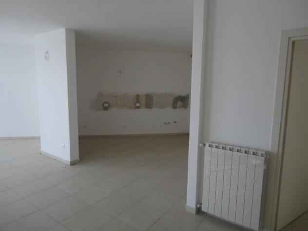 Appartamento in vendita a Selvatelle - Terricciola 100 mq Rif: 710604