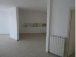 Appartamento in vendita a Selvatelle - Terricciola 100 mq  Rif: 710604