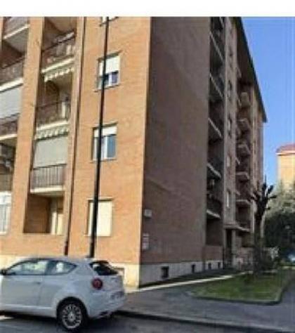 Immobile in asta di 93 m² in vendita a Torino - Foto 3
