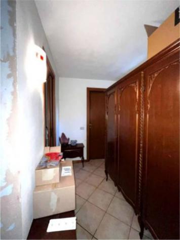 Immobile in asta di 128 m², box auto in vendita a Treviso - Foto 15