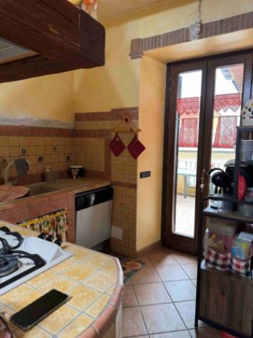 Immobile in asta di 154 m² in vendita a Veroli - Foto 7