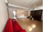 Appartamento in vendita a Viareggio 70 mq  Rif: 1400200